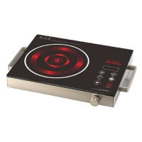 Gazi Smiss Infrared Cooker DT 220
