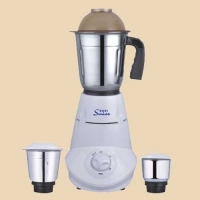 Gazi Spark Smiss Mixer Grinder