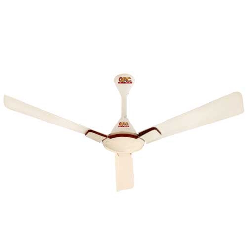 GFC Alpha Ceiling Fan
