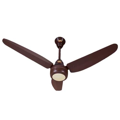 Gfc Classic Ceiling Fan