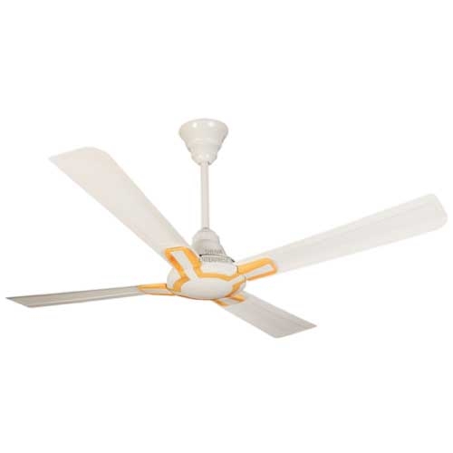 GFC Delta Ceiling Fan