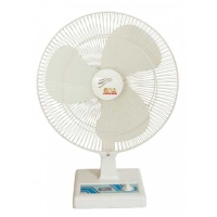 Gfc Deluxe Table Fan