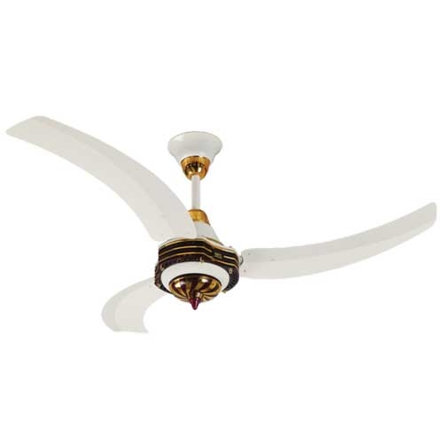 GFC Dominant Ceiling Fan