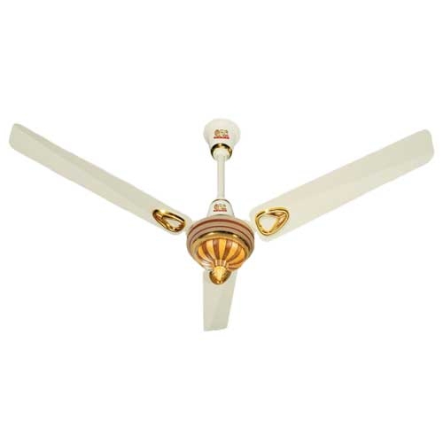 GFC Galaxy Plus Ceiling Fan