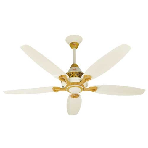 GFC Glamour Ceiling Fan