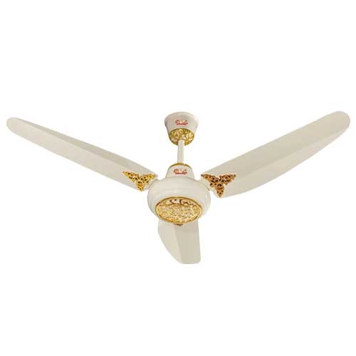 GFC Grace Ceiling Fan