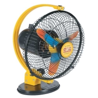 Gfc J.V. Hi-Speed Fan 9 Inches