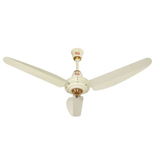 Gfc J.V. Sapphire Model Ceiling Fan