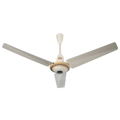 GFC Nabeel Ceiling Fan