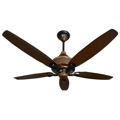 GFC Palace Plus Ceiling Fan