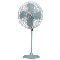 Gfc Pedestal Standard Fan