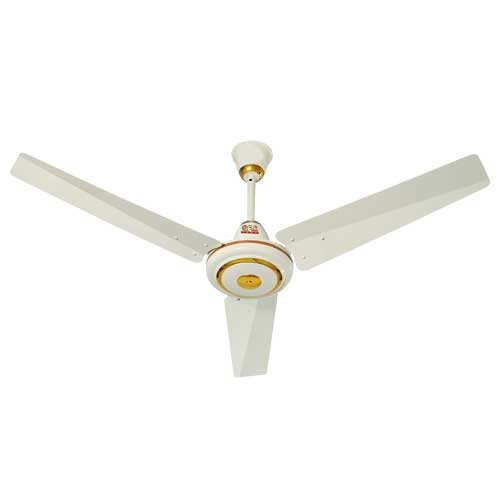 GFC Prime Ceiling Fan