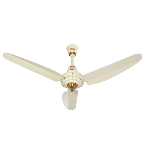 GFC Sapphire (3 Blade) Ceiling Fan