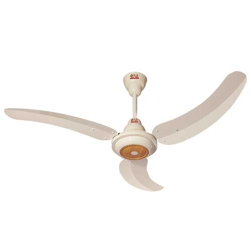GFC Sigma Ceiling Fan