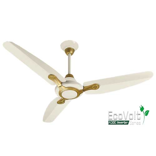Gfc Solar Superior Ceiling Fan