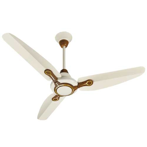 GFC Superior Ceiling Fan