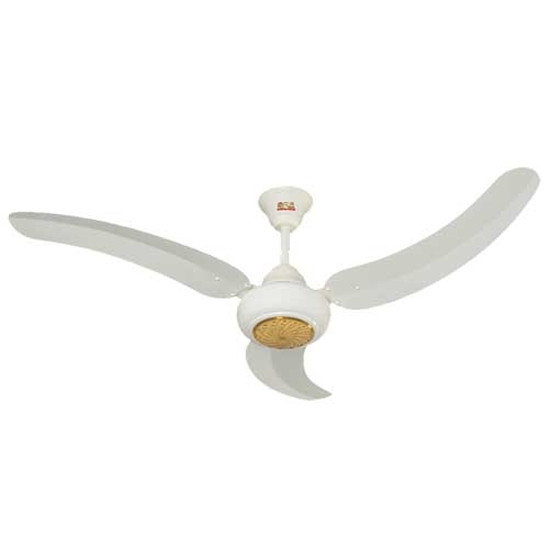 GFC Supreme Ceiling Fan