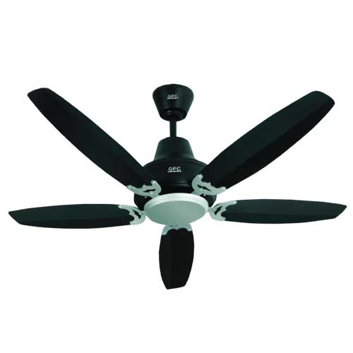 Gfc Vintage Ceiling Fan
