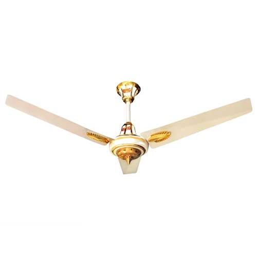 GFC VIP Old Plus 3 Ceiling Fan