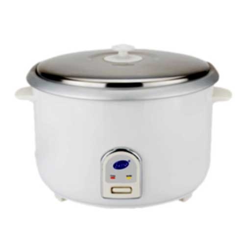 Glen 4.2 L GL 3060 Rice Cooker