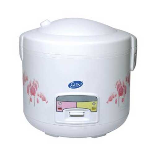 Glen GL 3061 Rice Cooker