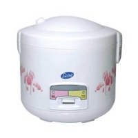 Glen GL 3061 Rice Cooker