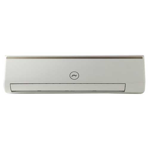 Godrej 1 Ton GSC 12 TSZ5 RWPT Split AC