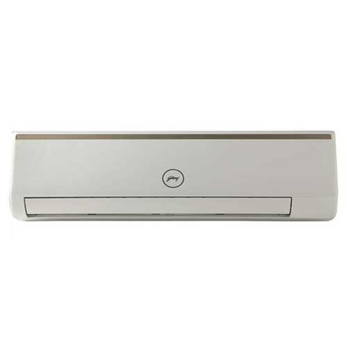 Godrej 1 Ton GSC 12 TSZ5 RWPT Split Air Conditioner