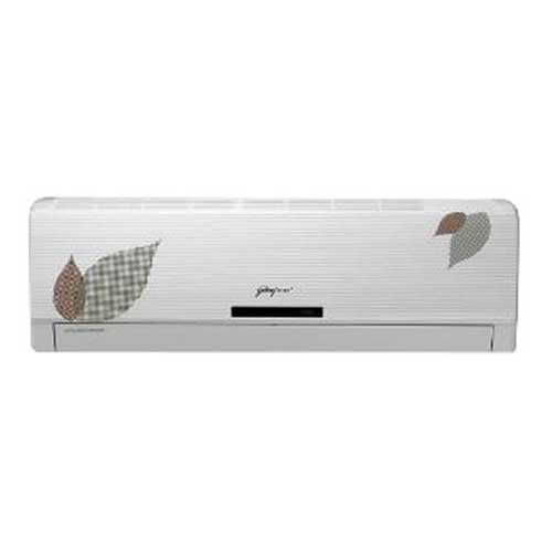 Godrej 1 Ton GSC 12FG7 WMG Split Air Conditioner