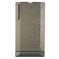 Godrej RD Edge Pro 190 PD 5.1 Single Door Refrigerator