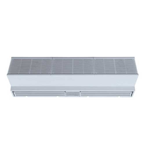 Gree Air Curtain FM 1.25 12K