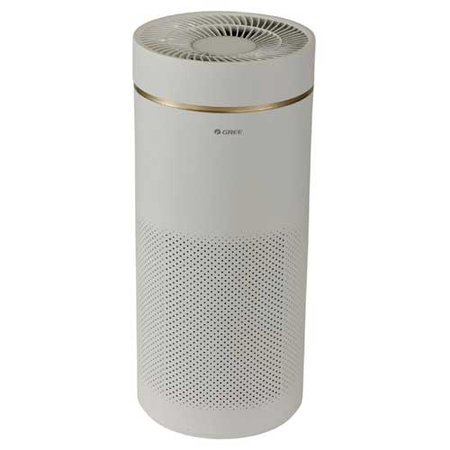 Gree GCF-350ASNB Air Purifier