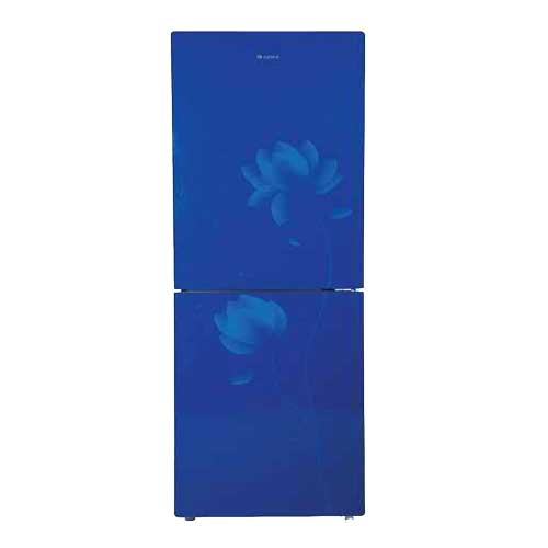 Gree GDRF-228G 208 Ltrs Refrigerator