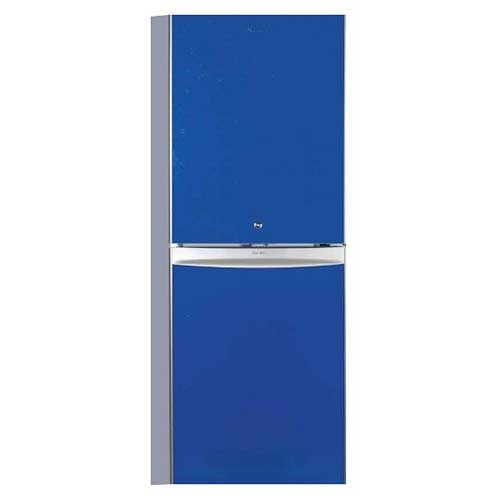 Gree GDRF-240G Refrigerator