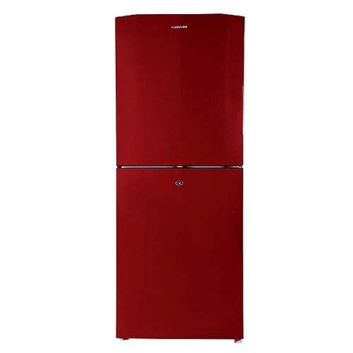 Gree GDRF-278 Refrigerator