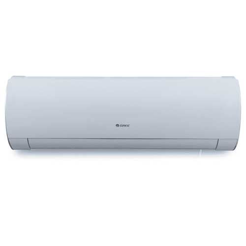 Gree GS-12FA410 Fairy-Split Type (1.0 TON)