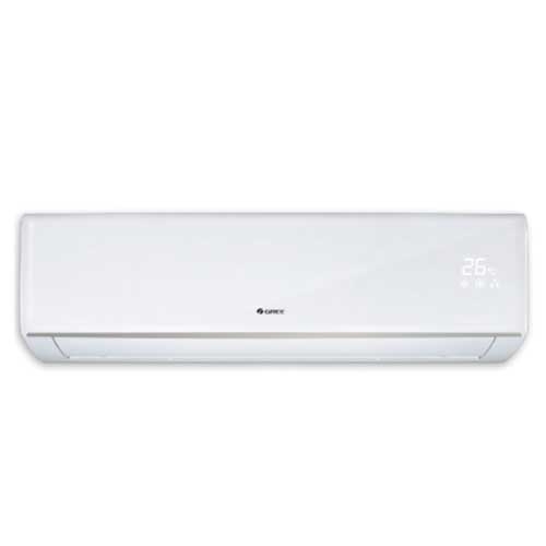 Gree GS-12LM(Lomo-Split 1.0 TON) Split AC