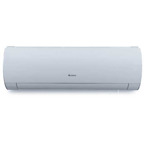 Gree GS-24NFA410-Fairy-Split Air Conditioner (2 Ton) White