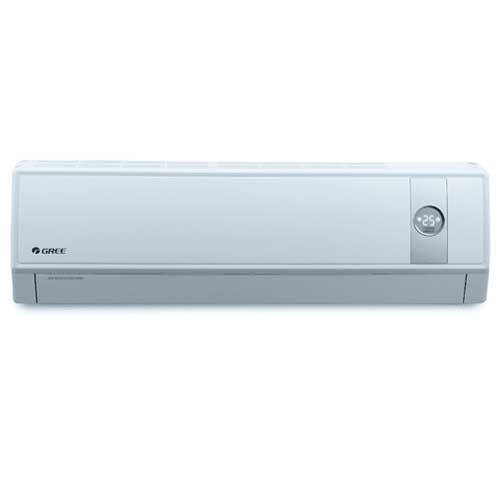 Gree GS12CT Split Air Conditioner (1.0 Ton) White