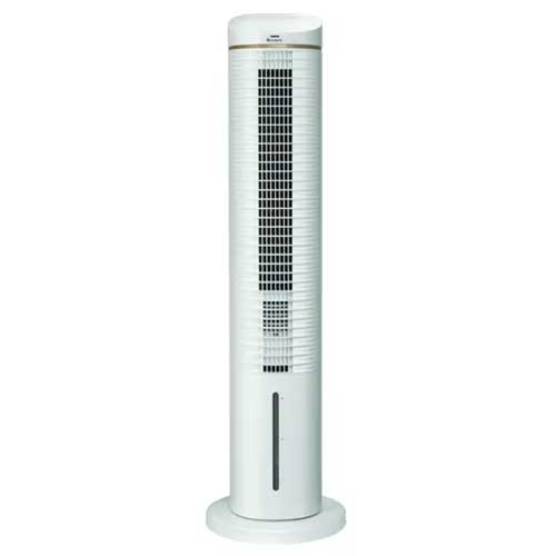 Gree KSWK06S61DG Tower fan & Air cooler & humidifier 3 in 1