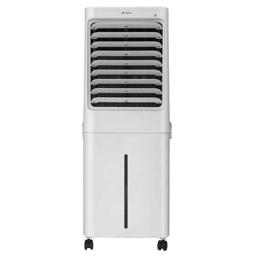 Gree Portable KSWK-6001DGL Air Cooler