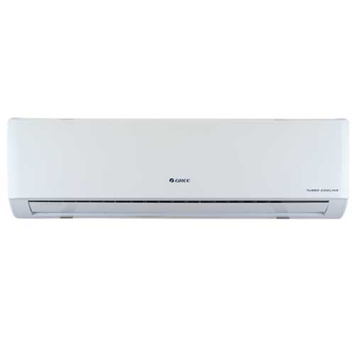 Gree Split Type Air Conditioner GS-30CZ (2.5 TON)