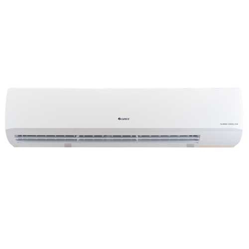 Gree Split Type Air Conditioner GS-36CZ (3.0 TON)