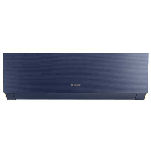 Gree Split Type Air Conditioner GSH-24XCLV32-Clivia-Split, H&C-2.0 TON-Inverter