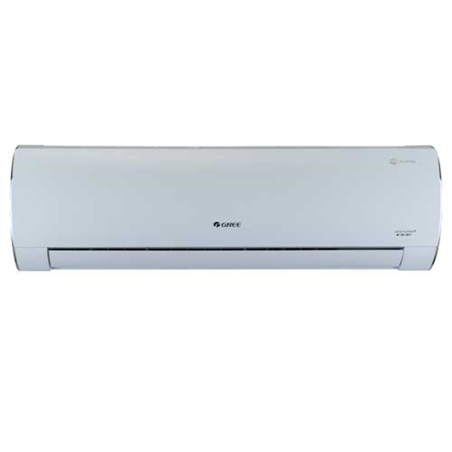 GSH-12FA410 GREE SPLIT TYPE AIR CONDITIONER (1.0 TON )