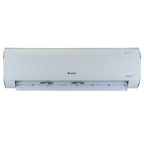 GSH-12FV410- GREE Split Type Air Conditioner (1.0 TON Inverter)