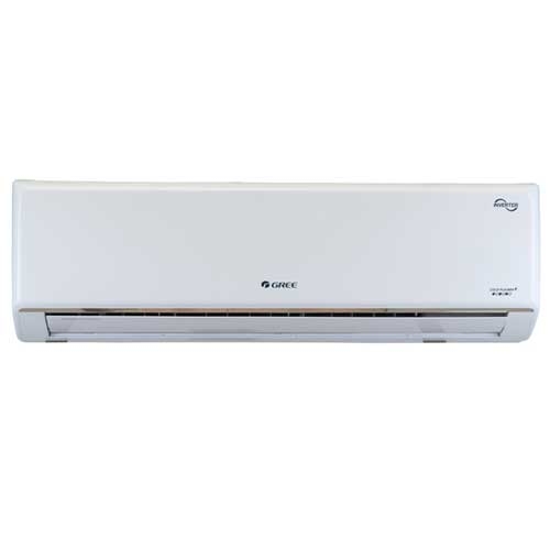 GSH-18LMV410 Gree Split Type Air Conditioner (1.5 TON Inverter)
