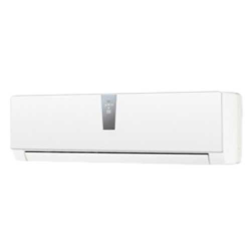 Haier 1.5 Ton 3 Star HSU-18CG1W3N White AC