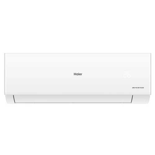 Haier 2 Ton HSU-24WifiCool(INV)(3D)(QC) WifiCool Inverter AC