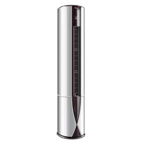 Haier AP24DFALRA-1U24JYASRA VertiCool Inverter AC